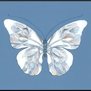 double-dutch-blue-chinoiserie-butterfly-by-allison-cosmos